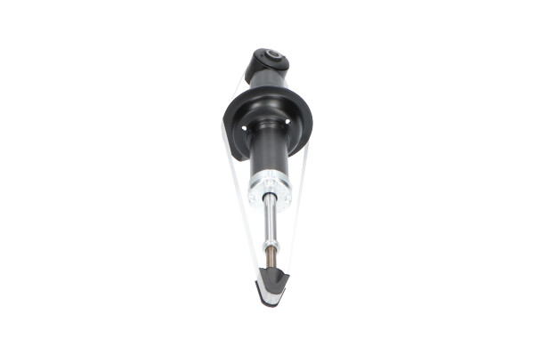 Kavo Parts Schokdemper SSA-5538