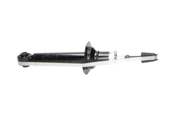 Kavo Parts Schokdemper SSA-6515