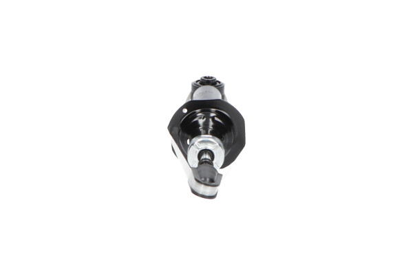 Kavo Parts Schokdemper SSA-6515