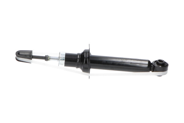 Kavo Parts Schokdemper SSA-6515