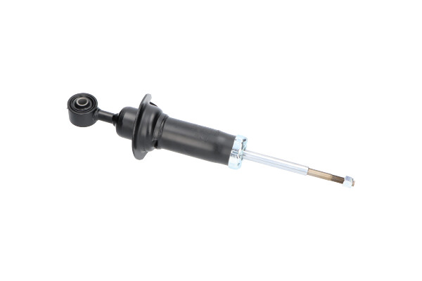 Kavo Parts Schokdemper SSA-6532