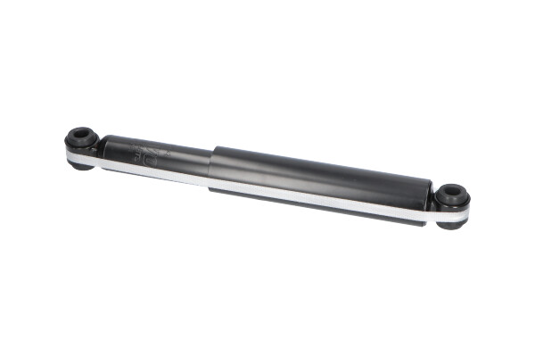 Kavo Parts Schokdemper SSA-6542
