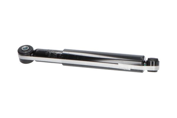 Kavo Parts Schokdemper SSA-6543