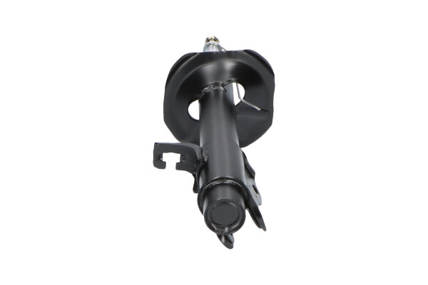 Schokdemper Kavo Parts SSA-6550