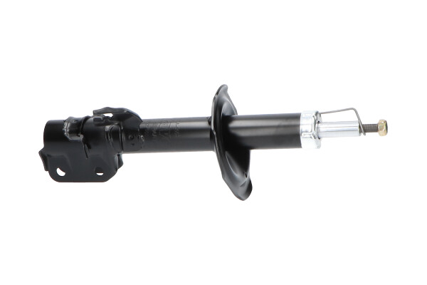Kavo Parts Schokdemper SSA-6557