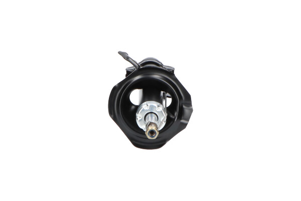 Kavo Parts Schokdemper SSA-6557