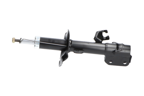Kavo Parts Schokdemper SSA-6557