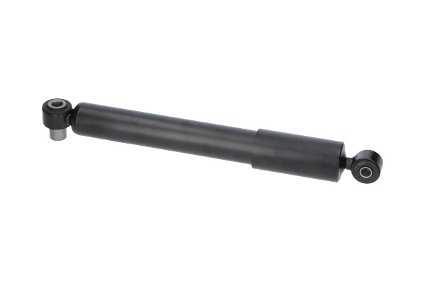 Kavo Parts Schokdemper SSA-6566