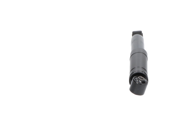 Kavo Parts Schokdemper SSA-6567