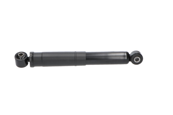 Kavo Parts Schokdemper SSA-6567
