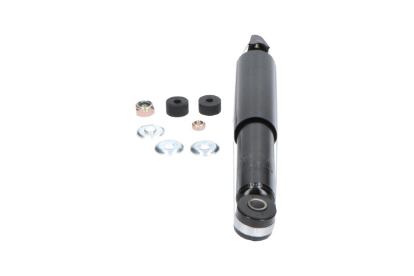 Schokdemper Kavo Parts SSA-6580