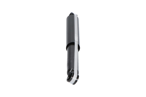 Schokdemper Kavo Parts SSA-6581