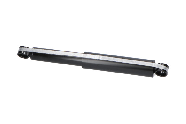 Kavo Parts Schokdemper SSA-6581