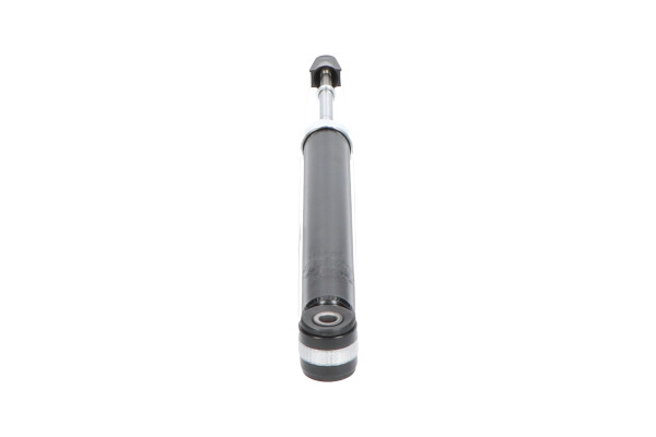 Schokdemper Kavo Parts SSA-6585