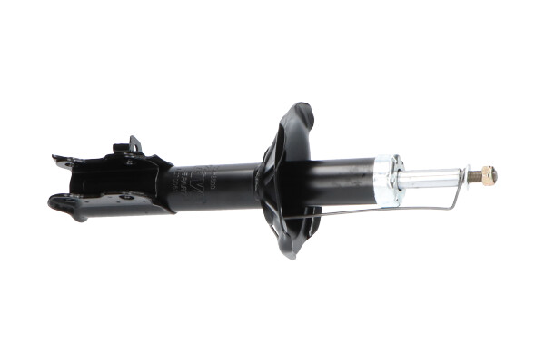 Kavo Parts Schokdemper SSA-6588