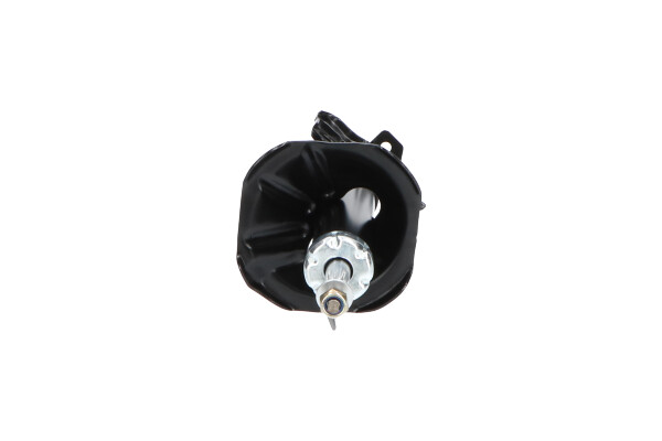 Kavo Parts Schokdemper SSA-6588