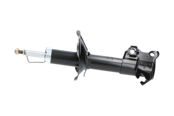 Kavo Parts Schokdemper SSA-6588