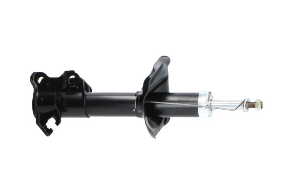 Kavo Parts Schokdemper SSA-6589