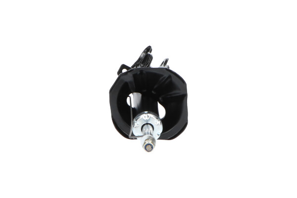 Kavo Parts Schokdemper SSA-6589