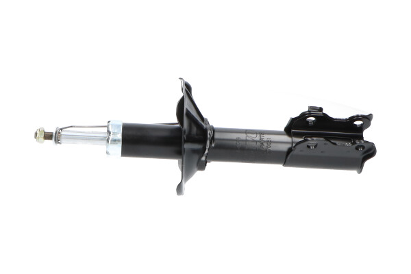 Kavo Parts Schokdemper SSA-6589