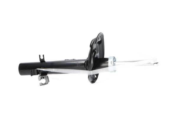 Kavo Parts Schokdemper SSA-6595