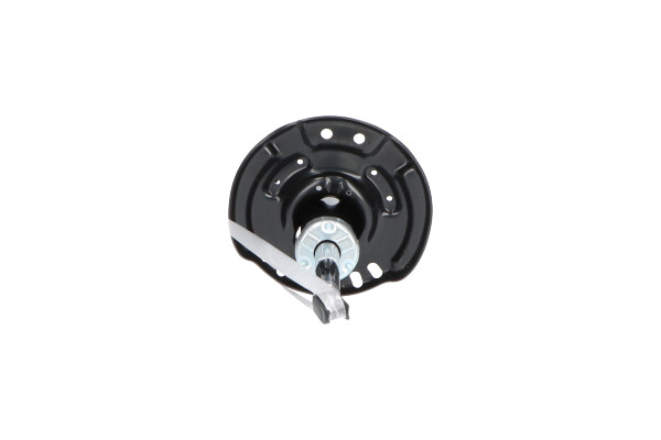 Kavo Parts Schokdemper SSA-6595