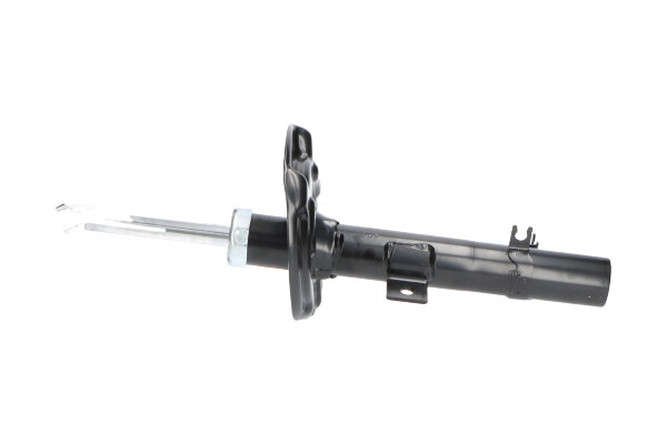 Kavo Parts Schokdemper SSA-6595