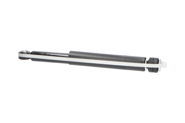Kavo Parts Schokdemper SSA-8501