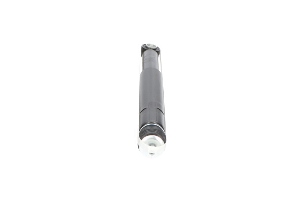 Kavo Parts Schokdemper SSA-8501
