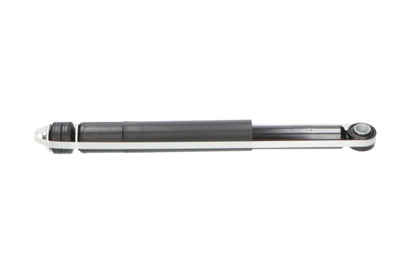 Kavo Parts Schokdemper SSA-8501