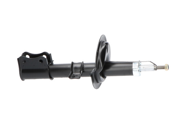 Kavo Parts Schokdemper SSA-8502