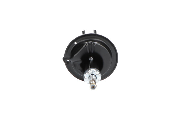 Kavo Parts Schokdemper SSA-8502