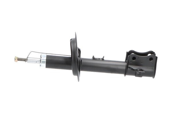 Kavo Parts Schokdemper SSA-8502