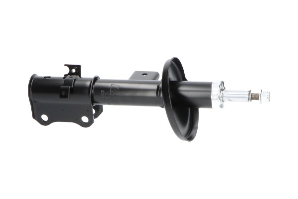 Kavo Parts Schokdemper SSA-8504