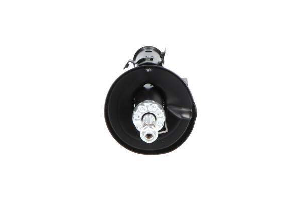 Kavo Parts Schokdemper SSA-8504