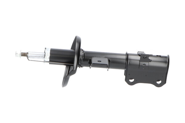 Kavo Parts Schokdemper SSA-8504