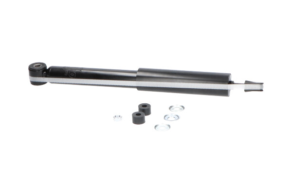 Kavo Parts Schokdemper SSA-8506