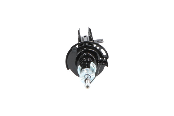 Kavo Parts Schokdemper SSA-8508