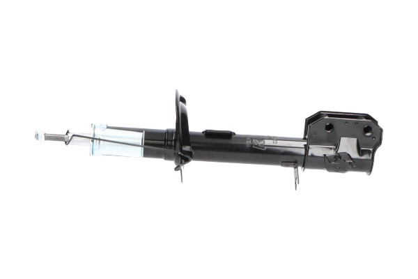 Kavo Parts Schokdemper SSA-8508