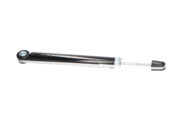 Kavo Parts Schokdemper SSA-8509