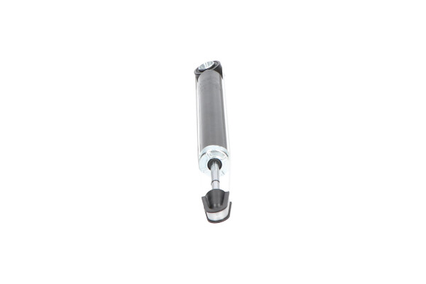Kavo Parts Schokdemper SSA-8509