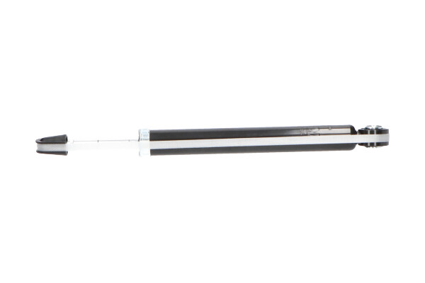 Kavo Parts Schokdemper SSA-8509