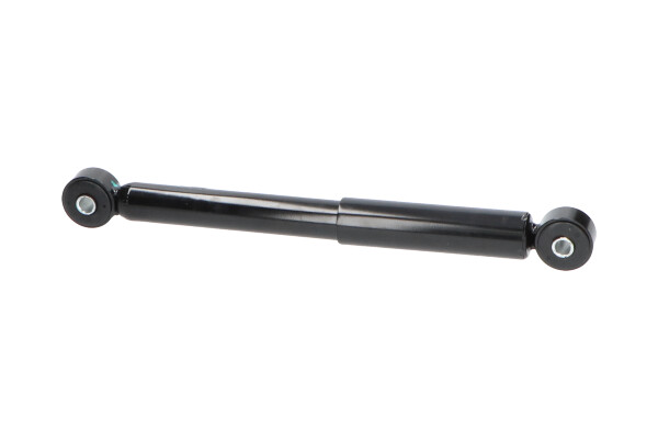 Kavo Parts Schokdemper SSA-8517