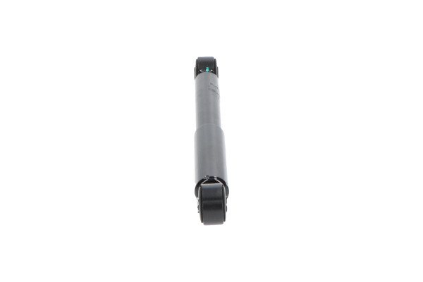 Kavo Parts Schokdemper SSA-8517