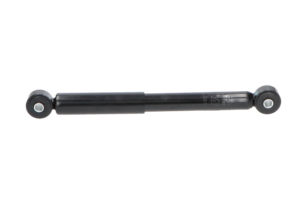 Kavo Parts Schokdemper SSA-8517