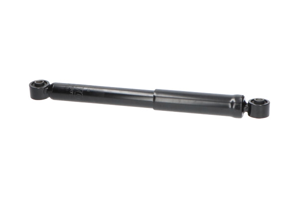 Kavo Parts Schokdemper SSA-8534