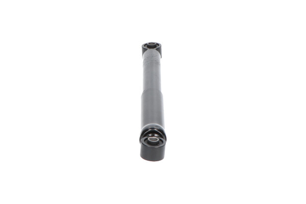 Kavo Parts Schokdemper SSA-8534