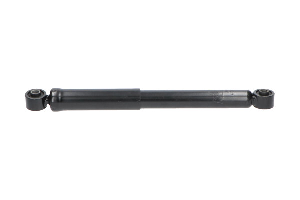Kavo Parts Schokdemper SSA-8534