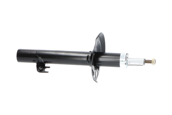 Kavo Parts Schokdemper SSA-9005