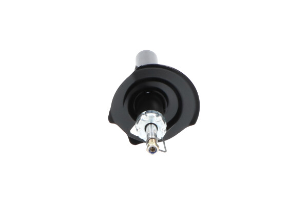 Kavo Parts Schokdemper SSA-9005
